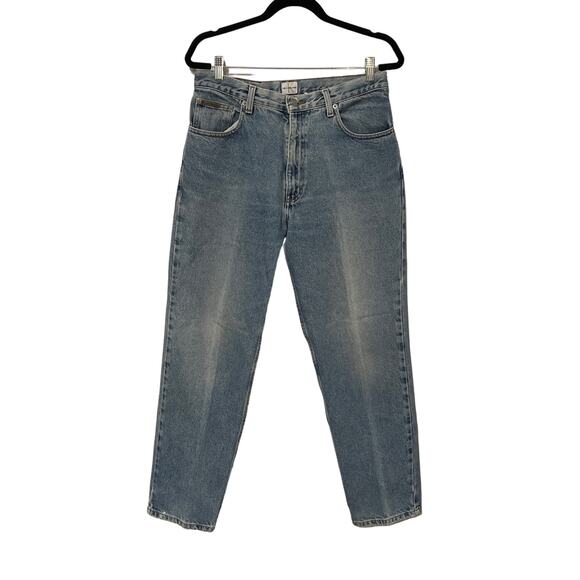 Calvin Klein Other - Calvin Klein Jeans, Light Wash,‎ Blue Jeans, Size 32x30, 1008-O